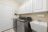 24 Wendover Court - Photo 31