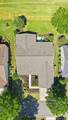 24 Wendover Court - Photo 40