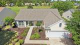 24 Wendover Court - Photo 41