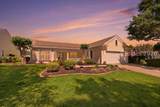 24 Wendover Court - Photo 42