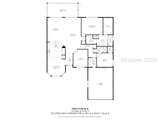 24 Wendover Court - Photo 43