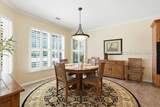 24 Wendover Court - Photo 5