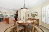 24 Wendover Court - Photo 6