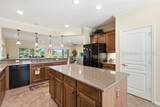 24 Wendover Court - Photo 8