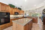 24 Wendover Court - Photo 9