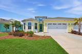 143 Seaplane Drive - Photo 1