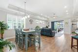 143 Seaplane Drive - Photo 10