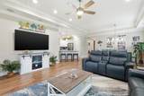 143 Seaplane Drive - Photo 11