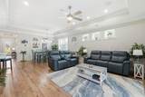 143 Seaplane Drive - Photo 12