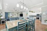 143 Seaplane Drive - Photo 13