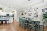 143 Seaplane Drive - Photo 14