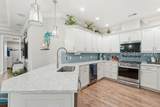 143 Seaplane Drive - Photo 15
