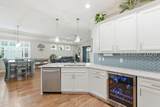 143 Seaplane Drive - Photo 16