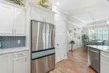 143 Seaplane Drive - Photo 17