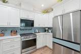 143 Seaplane Drive - Photo 18