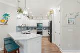 143 Seaplane Drive - Photo 19