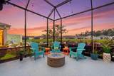 143 Seaplane Drive - Photo 2