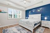 143 Seaplane Drive - Photo 20