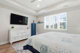 143 Seaplane Drive - Photo 21