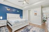143 Seaplane Drive - Photo 22