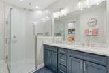 143 Seaplane Drive - Photo 23
