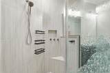 143 Seaplane Drive - Photo 24