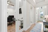 143 Seaplane Drive - Photo 25