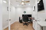 143 Seaplane Drive - Photo 26