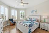 143 Seaplane Drive - Photo 27