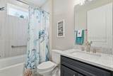 143 Seaplane Drive - Photo 28