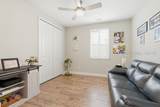 143 Seaplane Drive - Photo 29