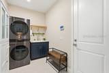 143 Seaplane Drive - Photo 30