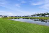 143 Seaplane Drive - Photo 31