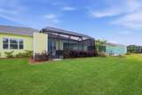 143 Seaplane Drive - Photo 33