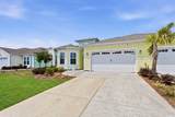 143 Seaplane Drive - Photo 35