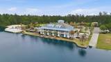 143 Seaplane Drive - Photo 36