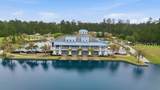 143 Seaplane Drive - Photo 37