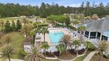 143 Seaplane Drive - Photo 38