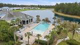143 Seaplane Drive - Photo 39