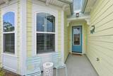 143 Seaplane Drive - Photo 4