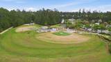 143 Seaplane Drive - Photo 40