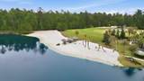 143 Seaplane Drive - Photo 41