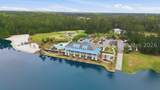 143 Seaplane Drive - Photo 42