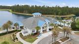 143 Seaplane Drive - Photo 44