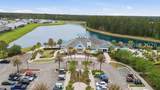 143 Seaplane Drive - Photo 45