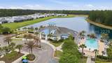 143 Seaplane Drive - Photo 46