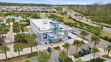 143 Seaplane Drive - Photo 49