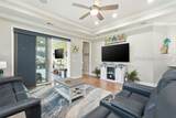 143 Seaplane Drive - Photo 5