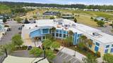 143 Seaplane Drive - Photo 50