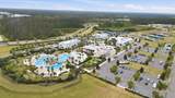 143 Seaplane Drive - Photo 56